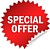 Google Adwords ���Ҩ��� Silver-D