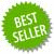 Adwords Ẻ���Ҩ��� Best Seller