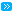 google adwords
