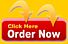 ��Ѥ� ŧ�ɳ� Google Adwords