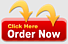 ��Ѥ� ŧ�ɳ� Google Adwords
