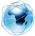 Domain name